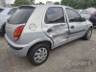 2005 CHEVROLET CELTA 