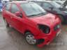 2010 KIA PICANTO 