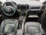 2017 FIAT TORO 