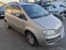 2008 FIAT IDEA 