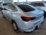 2021 CHEVROLET ONIX PLUS 