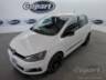 2017 VOLKSWAGEN FOX 