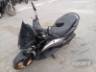 2026 YAMAHA NMAX 