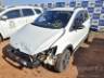 2021 VOLKSWAGEN FOX 
