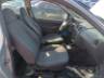 2010 CHEVROLET CELTA 