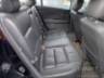 2008 NISSAN SENTRA 