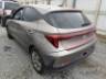 2024 HYUNDAI HB20 