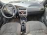 2002 FIAT PALIO WEEKEND 