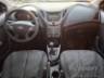 2015 HYUNDAI HB20 