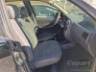 2010 FIAT SIENA 