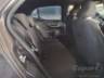 2026 FIAT PULSE 