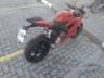 2016 DUCATI SUPERBIKE 