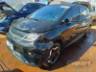 2027 BYD DOLPHIN 
