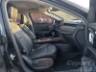 2023 JEEP COMMANDER 