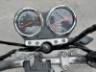 2006 SUZUKI EN125 