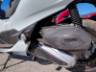 2024 HONDA PCX 