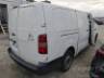 2018 CITROEN JUMPY 