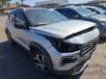 2023 FIAT PULSE 