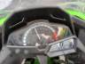 2026 KAWASAKI NINJA 300 