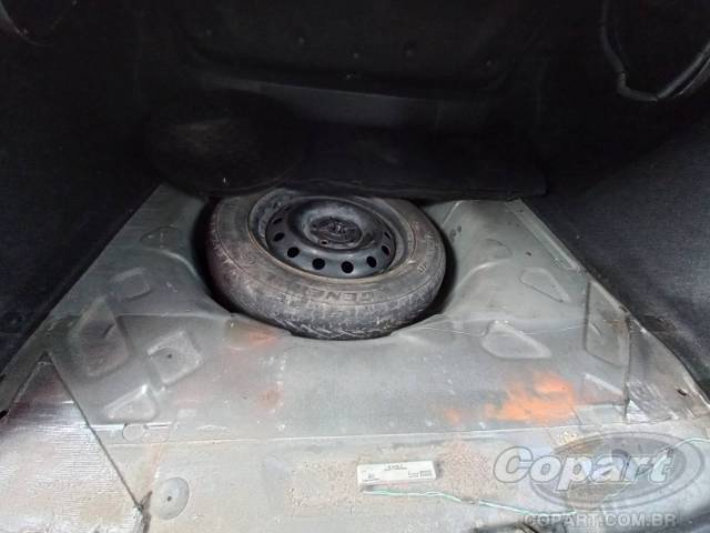 2014 RENAULT FLUENCE 