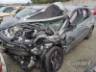2024 CHEVROLET ONIX 