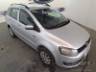 2014 VOLKSWAGEN SPACEFOX 