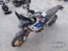 2025 BMW F 900 