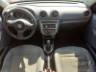 2011 VOLKSWAGEN GOL 