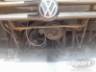 2019 VOLKSWAGEN ITALBUS NASCERE 