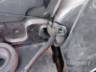 2020 FIAT MOBI 