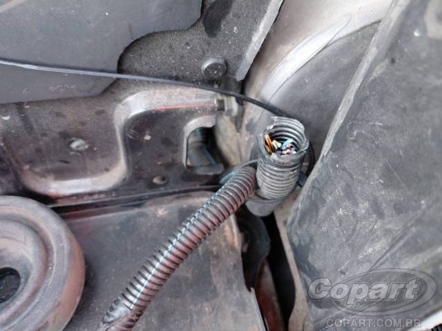 2020 FIAT MOBI 