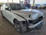 2018 BMW SERIE 3 