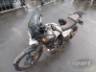 2022 ROYAL ENFIELD HIMALAYAN 