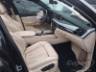 2016 BMW X6 