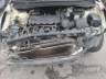 2012 KIA SPORTAGE 