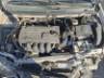 2007 TOYOTA FIELDER 