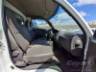 2012 HYUNDAI HR 