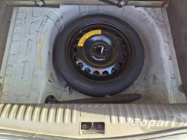 2015 CHEVROLET COBALT 