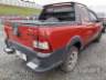 2010 FIAT STRADA 