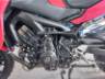 2024 YAMAHA MT-09 TRACER 