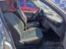 2012 CHEVROLET CLASSIC 