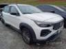 2024 FIAT PULSE 