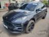 2019 PORSCHE MACAN 