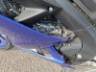 2026 YAMAHA YZF R15 