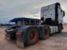 2023 MERCEDES BENZ ACTROS 