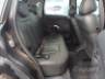 2012 CITROEN C3 