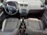 2014 VOLKSWAGEN FOX 
