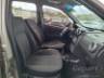 2009 FORD ECOSPORT 