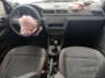 2020 VOLKSWAGEN GOL 