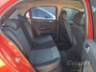 2012 VOLKSWAGEN GOL 